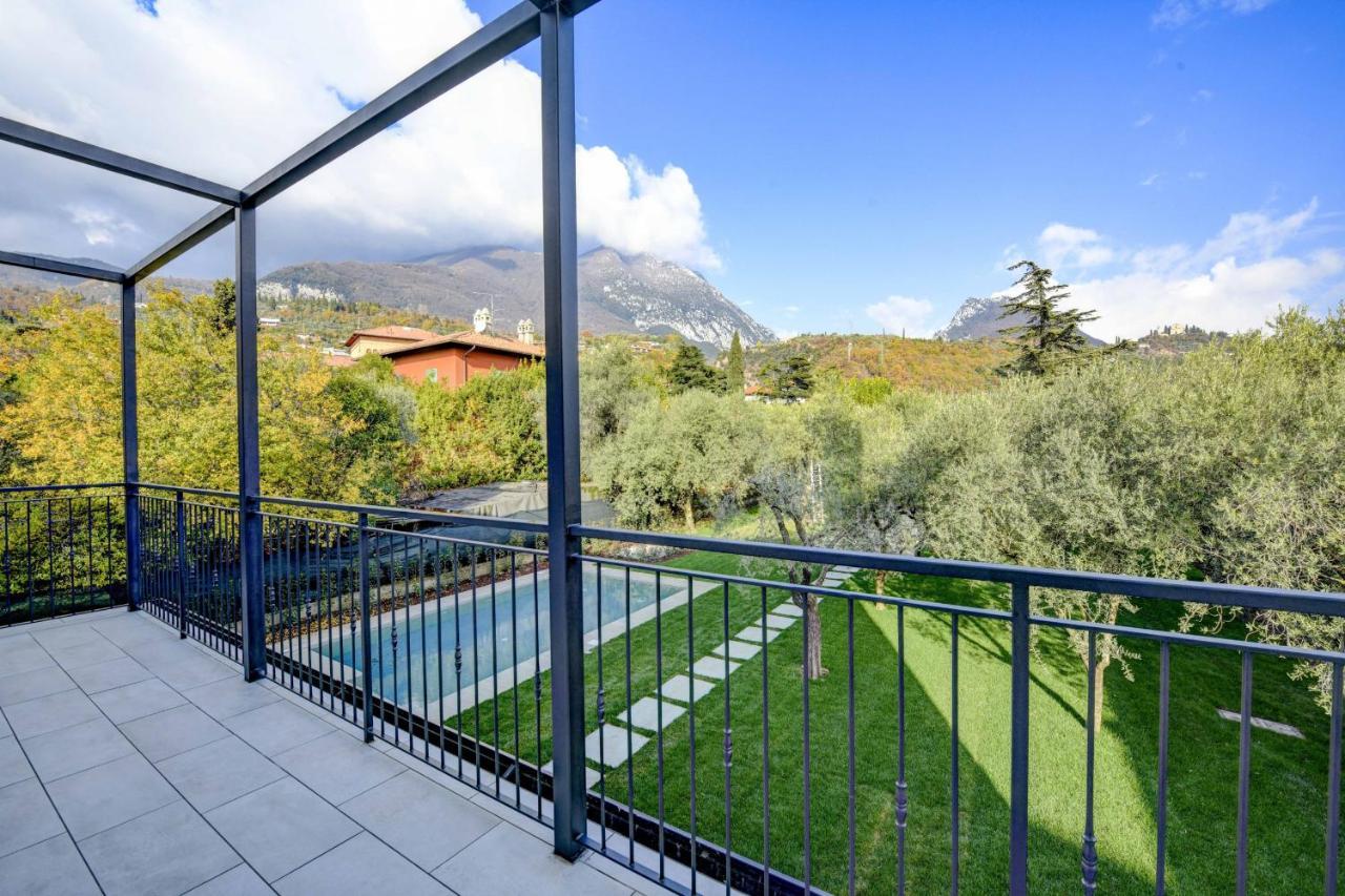Maison Bellini 4 توسكولانو ماديرنو المظهر الخارجي الصورة