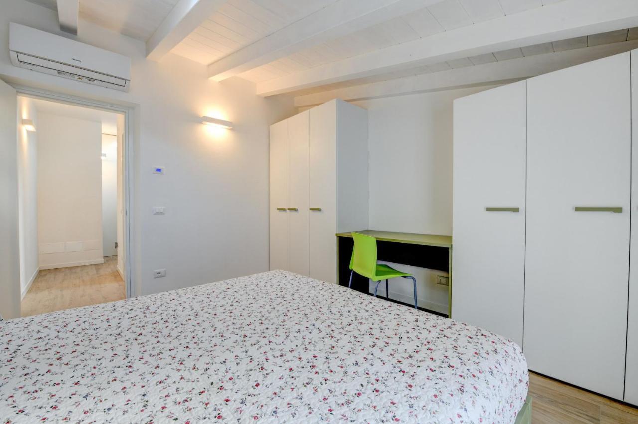 Maison Bellini 4 توسكولانو ماديرنو المظهر الخارجي الصورة
